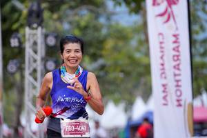 BIB: 
                            <button type="button" onclick="openModal(27888576)" class="btn btn-primary btn-sm float-right btn-popup" data-toggle="modal" data-target=".modal-high-quality">
                        <i class="fas fa-shopping-cart"></i> Add to Cart
                    </button>
                                            <button type="button" onclick="isThisMe(27888576, true)" class="btn btn-success btn-sm float-right btn-popup btn-isme hidden" data-toggle="tooltip" data-placement="bottom" title="นี่คือรูปของคุณใช่ไหม คลิกที่นี่เพื่อเอาเข้าอัลบั้ม">
                        <i class="fas fa-plus"></i> Add to album
                    </button>
                    <button type="button" onclick="isThisMe(27888576, false)" class="btn btn-warning btn-sm float-right btn-popup btn-isnotme hidden">
                        <i class="fas fa-ban"></i> Remove from album
                    </button>